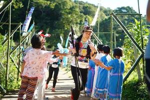 BIB: 2224
                            <button type="button" onclick="openModal(19047772)" class="btn btn-primary btn-sm float-right btn-popup" data-toggle="modal" data-target=".modal-high-quality">
                        <i class="fas fa-shopping-cart"></i> Add to Cart
                    </button>
                                            <button type="button" onclick="isThisMe(19047772, true)" class="btn btn-success btn-sm float-right btn-popup btn-isme hidden" data-toggle="tooltip" data-placement="bottom" title="นี่คือรูปของคุณใช่ไหม คลิกที่นี่เพื่อเอาเข้าอัลบั้ม">
                        <i class="fas fa-plus"></i> Add to album
                    </button>
                    <button type="button" onclick="isThisMe(19047772, false)" class="btn btn-warning btn-sm float-right btn-popup btn-isnotme hidden">
                        <i class="fas fa-ban"></i> Remove from album
                    </button>